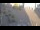 Webcam in Biberach, 7.6 mi away