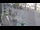 Webcam in Biberach, 33.2 km entfernt