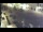 Webcam in Biberach, 7.7 mi away