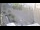 Webcam in Biberach, 13 mi away