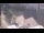Webcam in Biberach, 7.7 mi away