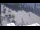 Webcam in Biberach, 10.4 mi away