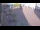 Webcam in Biberach, 13 mi away