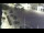 Webcam in Biberach, 35.8 km