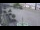 Webcam in Biberach, 27 km