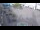 Webcam in Biberach, 33.7 km