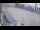 Webcam in Biberach, 6.4 mi away