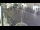 Webcam in Biberach, 1 mi away