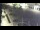 Webcam in Biberach, 13 mi away
