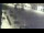 Webcam in Biberach, 9.3 mi away