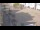 Webcam in Biberach, 13 mi away