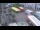 Webcam in Biberach, 14.2 mi away