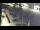 Webcam in Biberach, 8 mi away
