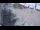 Webcam in Biberach, 13 mi away