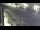 Webcam in Biberach, 1 mi away