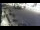 Webcam in Biberach, 12.8 mi away