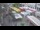 Webcam in Biberach, 6.4 mi away