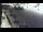 Webcam in Biberach, 12.3 mi away
