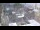 Webcam in Biberach, 24.2 km
