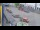 Webcam in Biberach, 2.5 km