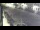 Webcam in Biberach, 7.3 mi away