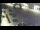 Webcam in Biberach, 13.8 mi away