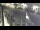 Webcam in Biberach, 5.5 mi away