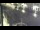 Webcam in Biberach, 1 mi away