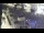 Webcam in Biberach, 7.7 mi away