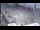 Webcam in Biberach, 9.3 mi away