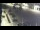 Webcam in Biberach, 6.4 mi away