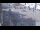 Webcam in Biberach, 5.5 mi away