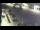 Webcam in Biberach, 11.1 mi away