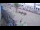 Webcam in Biberach, 13.8 mi away
