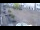 Webcam in Biberach, 18.9 km