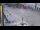 Webcam in Biberach, 13 mi away
