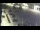 Webcam in Biberach, 1 mi away