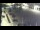 Webcam in Biberach, 13 mi away