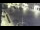 Webcam in Biberach, 33.7 km entfernt