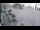 Webcam in Biberach, 2.5 km entfernt