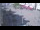 Webcam in Biberach, 5.5 mi away