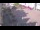 Webcam in Biberach, 19.9 km entfernt
