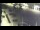 Webcam in Biberach, 13 mi away