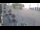 Webcam in Biberach, 8 mi away