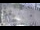 Webcam in Biberach, 5.5 mi away