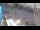 Webcam in Biberach, 6.4 mi away