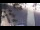 Webcam in Biberach, 6.4 mi away
