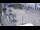 Webcam in Biberach, 9.3 mi away