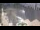 Webcam in Biberach, 13 mi away