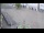 Webcam in Biberach, 13 mi away